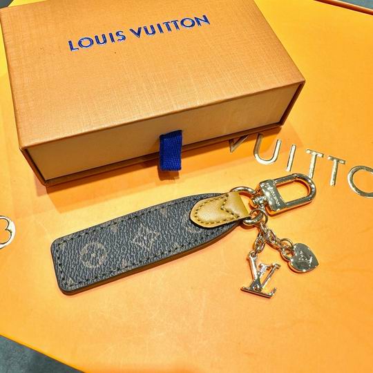LV keyring 03lyh311